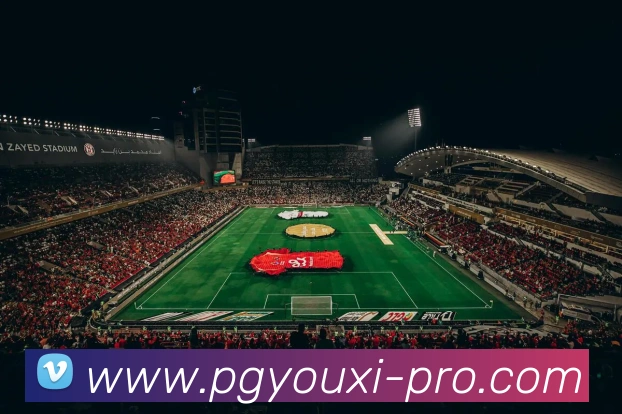 pg游戏(PG GAMES)官方授权数字信息中心服务体系